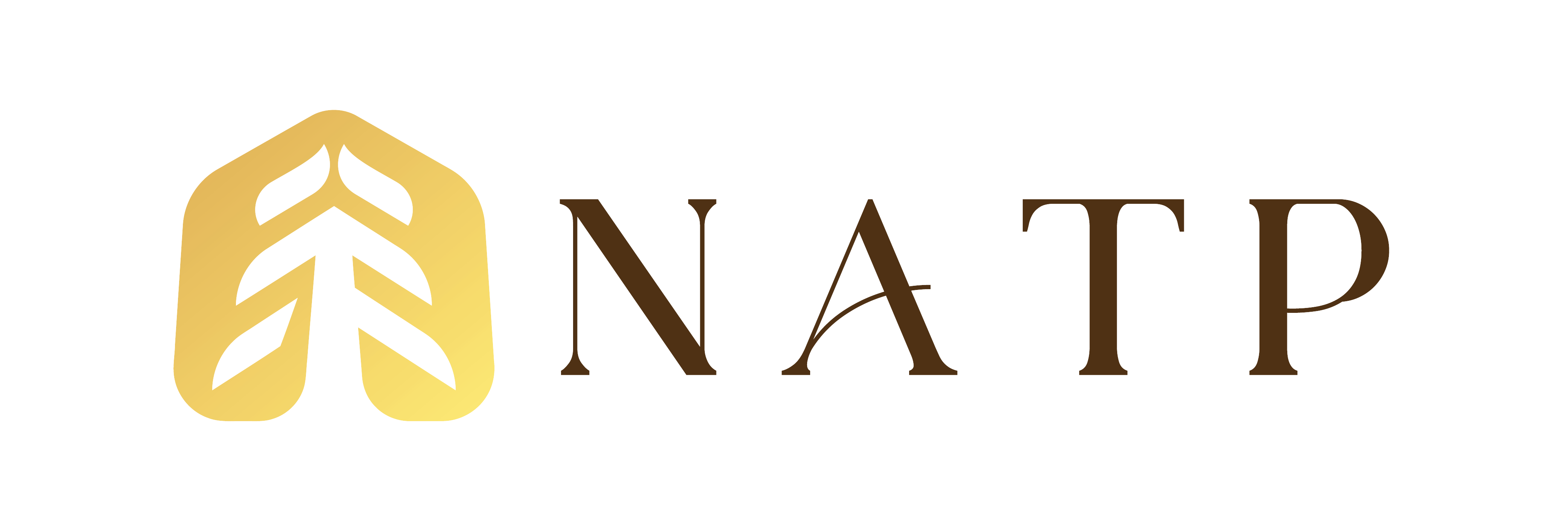 NATP